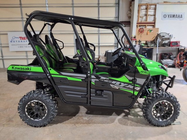 Union MO 2026 Kawasaki KRT800LSFNN-GN1 more details - kawasaki krt800lsfnn-gn1