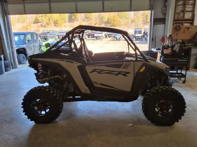 Union MO 2026 Polaris RZR XP 1000 Ultimate more details - polaris rzr xp 1000 ultimate