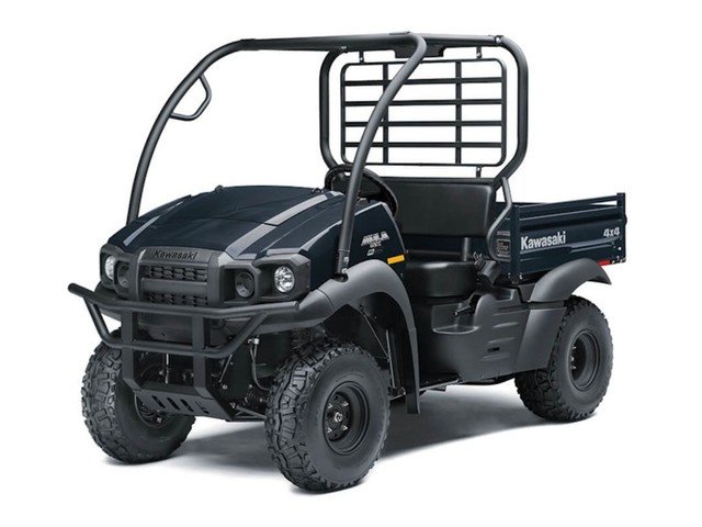 Union MO 2026 Kawasaki Mule SX? 4x4 more details - kawasaki mule sx? 4x4