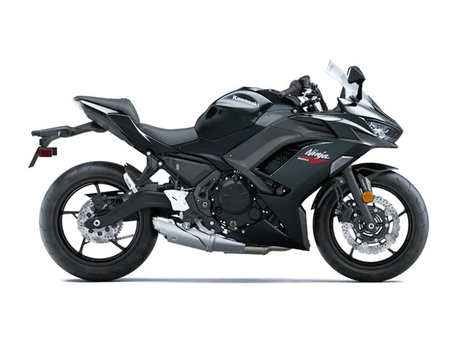 Union MO 2026 Kawasaki Ninja® 650 more details - kawasaki ninja® 650