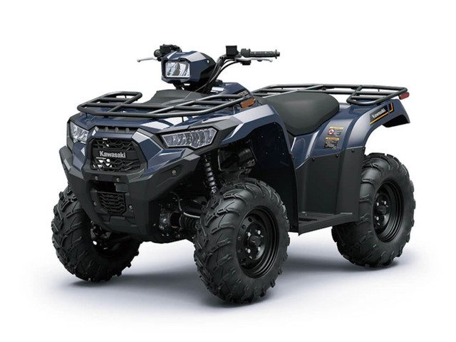 Union MO 2025 Kawasaki Brute Force® 450 4x4 more details - kawasaki brute force® 450 4x4