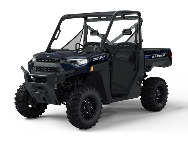 Union MO 2024 Polaris Ranger XP 1000 Premium more details - polaris ranger xp 1000 premium