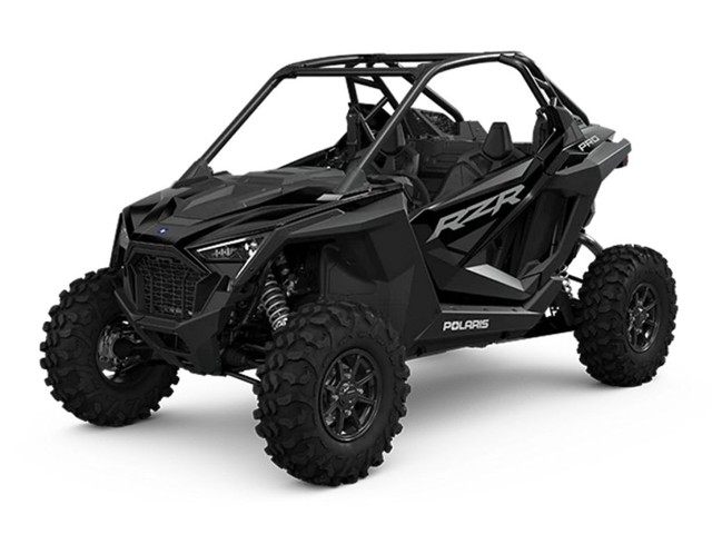 Union MO 2022 Polaris RZR Pro XP Sport more details - polaris rzr pro xp sport