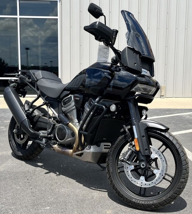 Union MO 2021 Harley-Davidson RA1250S more details - harley-davidson ra1250s