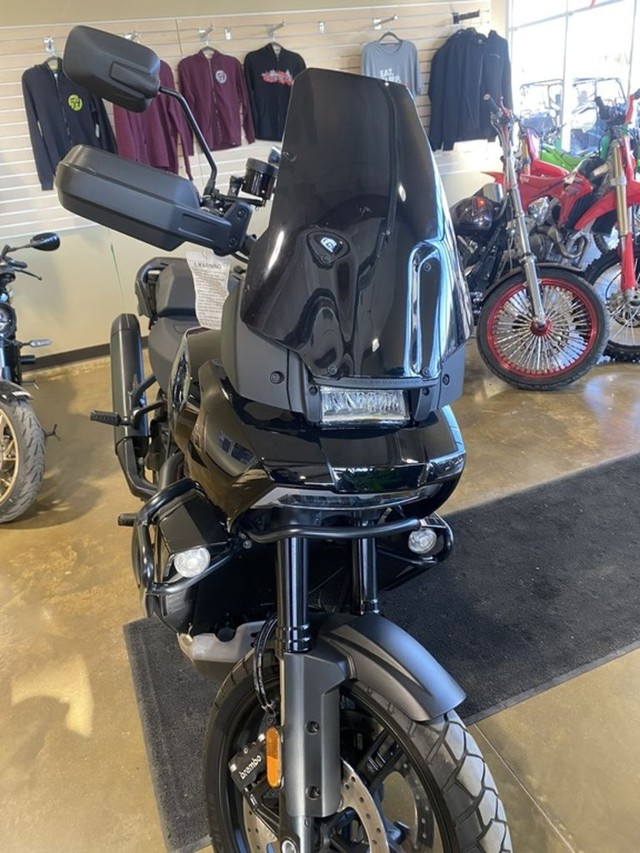 Union MO 2021 Harley-Davidson RA1250S more details - harley-davidson ra1250s