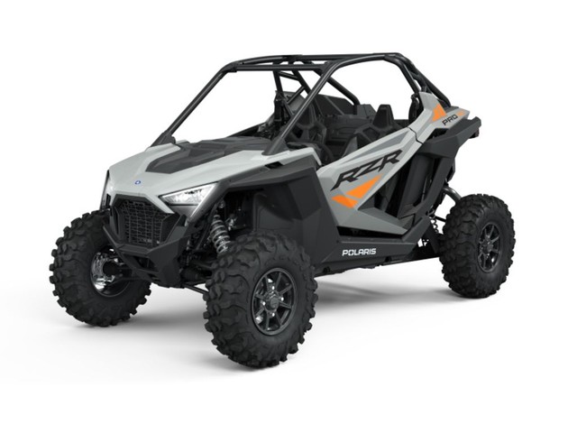 Union MO 2024 Polaris RZR Pro XP Sport more details - polaris rzr pro xp sport