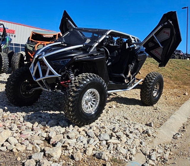 Union MO 2024 Polaris RZR Pro XP Sport more details - polaris rzr pro xp sport