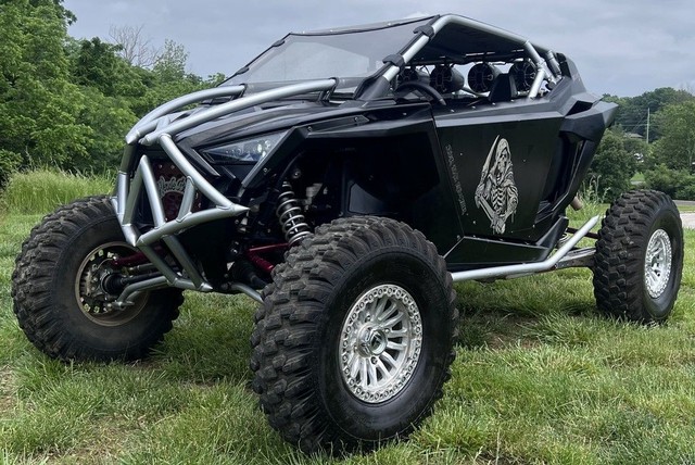 Union MO 2024 Polaris RZR Pro XP Sport more details - polaris rzr pro xp sport