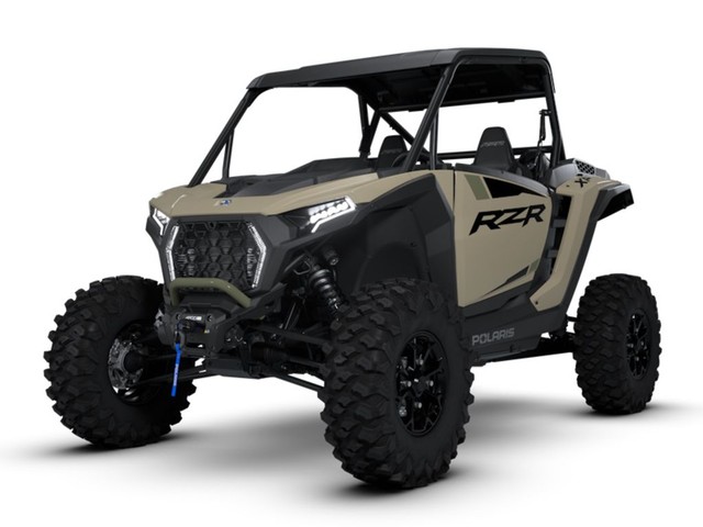 Union MO 2026 Polaris RZR XP 1000 Ultimate more details - polaris rzr xp 1000 ultimate
