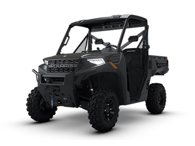 Union MO 2026 Polaris Ranger 1000 Premium more details - polaris ranger 1000 premium