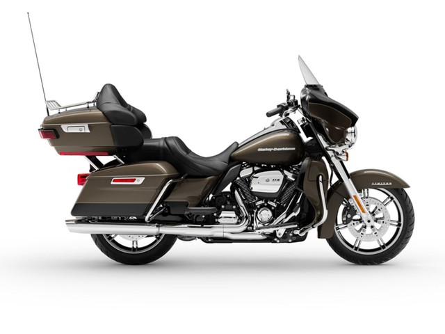 Union MO 2020 Harley-Davidson FLHTK - Ultra Limited more details - harley-davidson flhtk - ultra limited