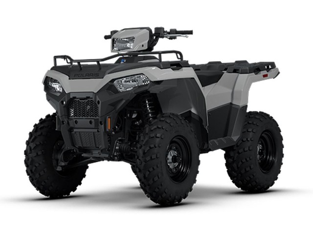 Union MO 2026 Polaris Sportsman 450 H.O. more details - polaris sportsman 450 h.o.