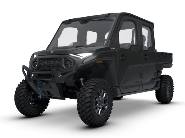 Union MO 2026 Polaris Ranger Crew XD 1500 NorthStar Premiun more details - polaris ranger crew xd 1500 northstar premiun