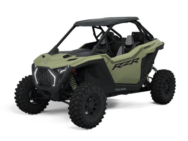 Union MO 2025 Polaris RZR Pro XP Ultimate more details - polaris rzr pro xp ultimate