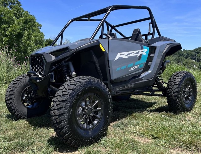Union MO 2026 Polaris RZR XP S 1000 Sport more details - polaris rzr xp s 1000 sport
