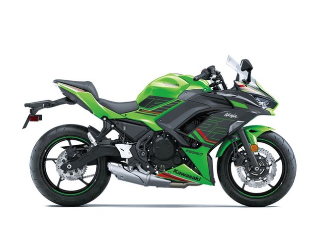 Union MO 2024 Kawasaki Ninja® 650 KRT Edition ABS more details - kawasaki ninja® 650 krt edition abs