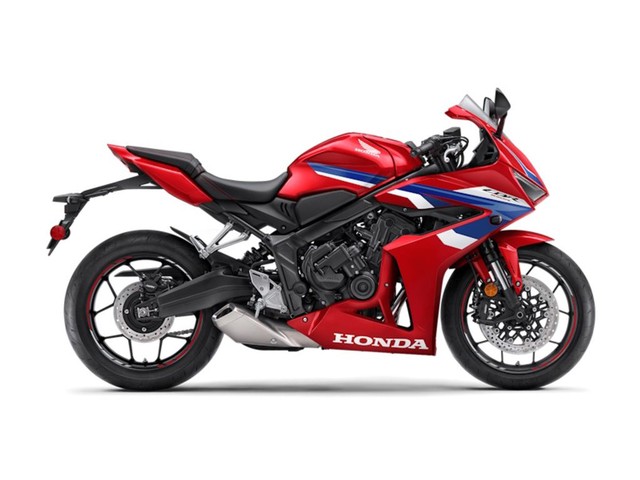 Union MO 2026 Honda CBR650R E-Clutch more details - honda cbr650r e-clutch