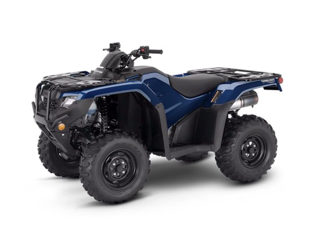 Union MO 2026 Honda FourTrax Rancher 4x4 Automatic DCT IRS E more details - honda fourtrax rancher 4x4 automatic dct irs e