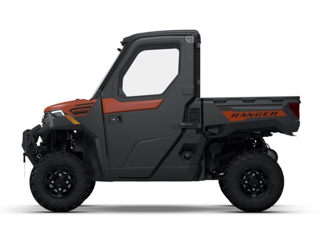 Union MO 2026 Polaris Ranger 1000 CAB more details - polaris ranger 1000 cab