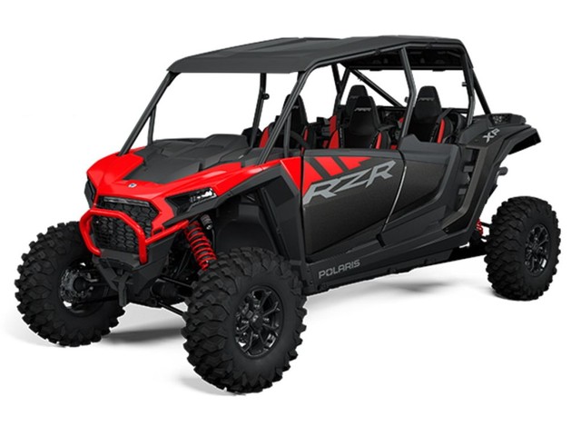 Union MO 2024 Polaris RZR XP 4 1000 Ultimate more details - polaris rzr xp 4 1000 ultimate
