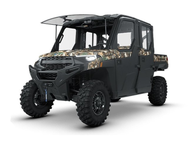Union MO 2026 Polaris Ranger Crew XP 1000 NorthStar Edition Pr more details - polaris ranger crew xp 1000 northstar edition pr