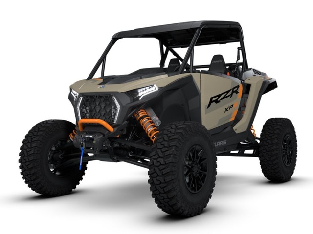 Union MO 2026 Polaris RZR XP S 1000 Ultimate more details - polaris rzr xp s 1000 ultimate
