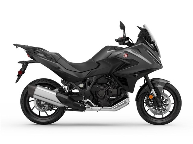 Union MO 2026 Honda NT1100 DCT more details - honda nt1100 dct