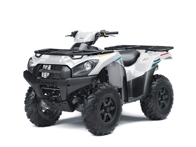 Union MO 2023 Kawasaki Brute Force® 750 4x4i EPS more details - kawasaki brute force® 750 4x4i eps