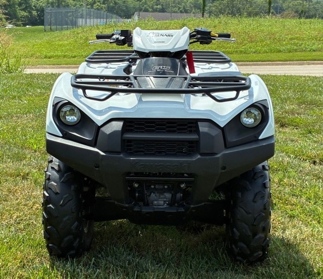 Union MO 2023 Kawasaki Brute Force® 750 4x4i EPS more details - kawasaki brute force® 750 4x4i eps