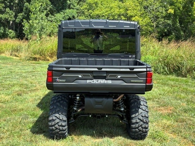 Union MO 2026 Polaris Ranger Crew XP 1000 NorthStar Texas Edit more details - polaris ranger crew xp 1000 northstar texas edit