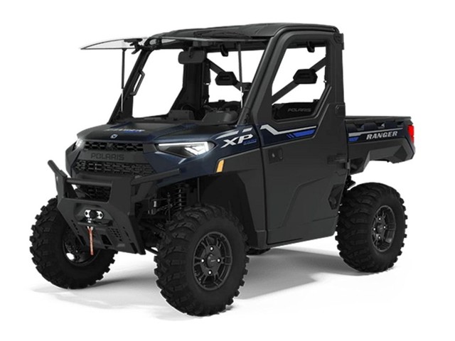 Union MO 2023 Polaris Ranger XP 1000 NorthStar Edition Ultimat more details - polaris ranger xp 1000 northstar edition ultimat