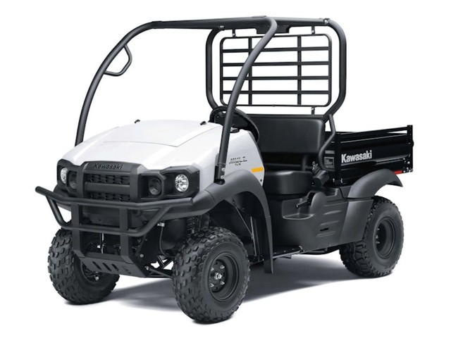 Union MO 2027 Kawasaki Mule SX? more details - kawasaki mule sx?