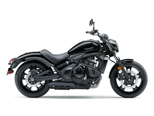 Union MO 2026 Kawasaki Vulcan® S more details - kawasaki vulcan® s