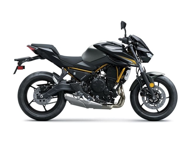 Union MO 2026 Kawasaki Z650 S ABS more details - kawasaki z650 s abs