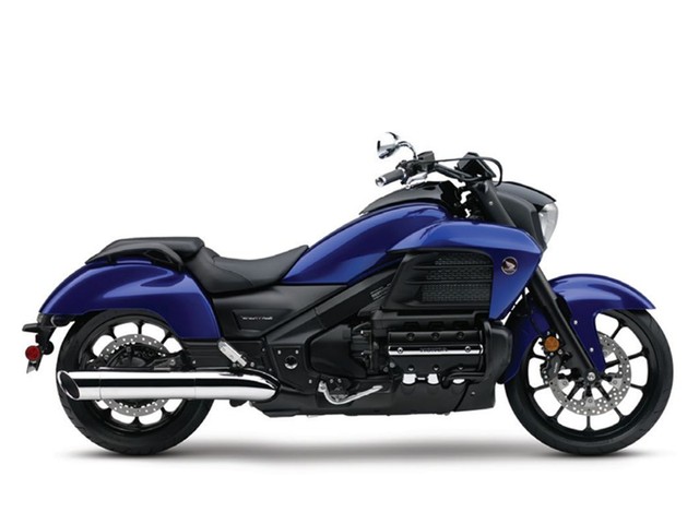 Union MO 2014 Honda Gold Wing Valkyrie more details - honda gold wing valkyrie