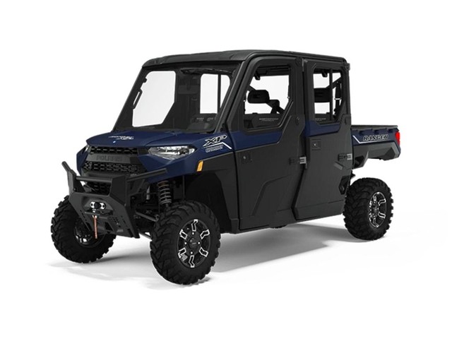 Union MO 2021 Polaris Ranger Crew XP 1000 NorthStar Edition Pr more details - polaris ranger crew xp 1000 northstar edition pr
