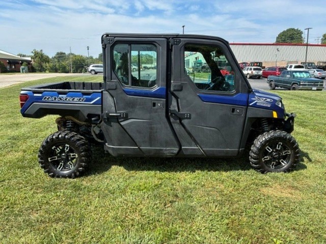 Union MO 2021 Polaris Ranger Crew XP 1000 NorthStar Edition Pr more details - polaris ranger crew xp 1000 northstar edition pr