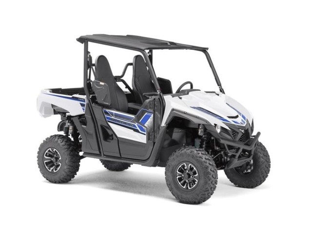 Union MO 2019 Yamaha Wolverine X2 R-Spec more details - yamaha wolverine x2 r-spec