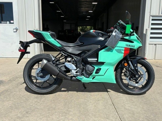 Union MO 2026 Yamaha YZF-R3 more details - yamaha yzf-r3