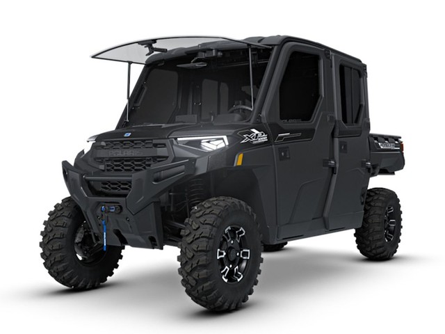Union MO 2027 Polaris Ranger Crew XP 1000 NorthStar Texas Edit more details - polaris ranger crew xp 1000 northstar texas edit