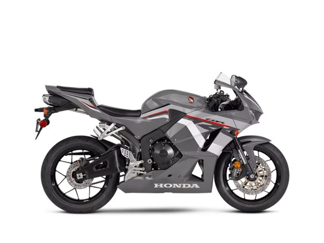Union MO 2026 Honda CBR600RR more details - honda cbr600rr