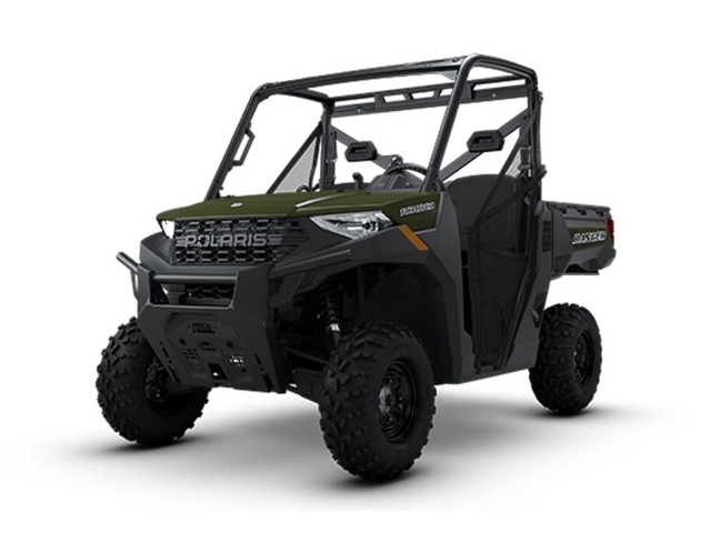 Union MO 2026 Polaris Ranger 1000 EPS more details - polaris ranger 1000 eps