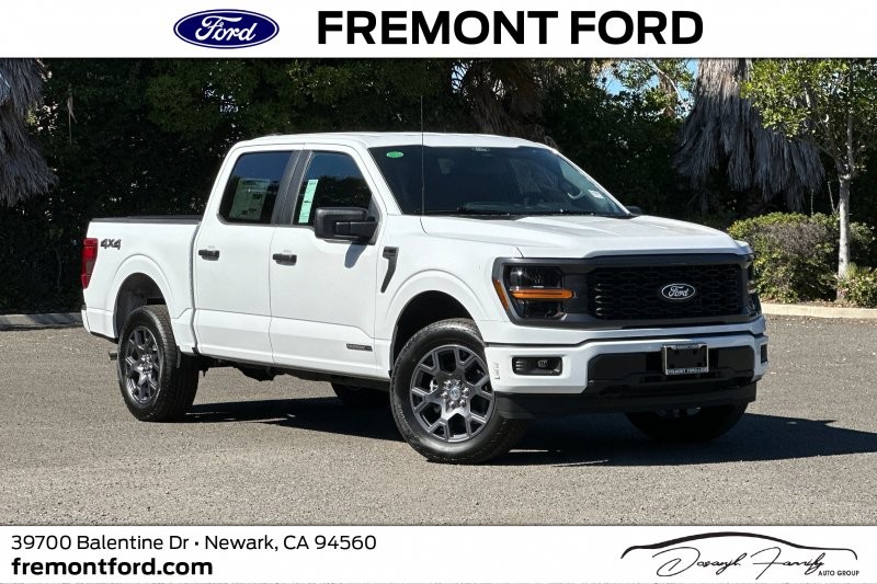 Print Image
