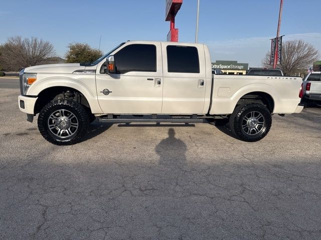 Killeen TX 2013 Ford Super Duty F-250 SRW more details - ford super duty f-250 srw
