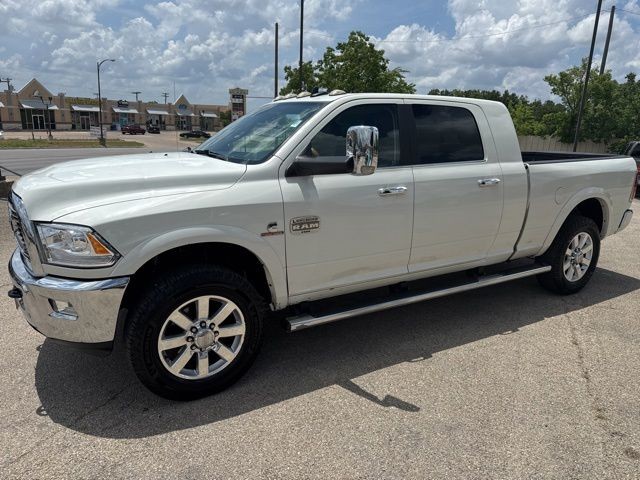 Killeen TX 2018 Ram 2500 more details - ram 2500