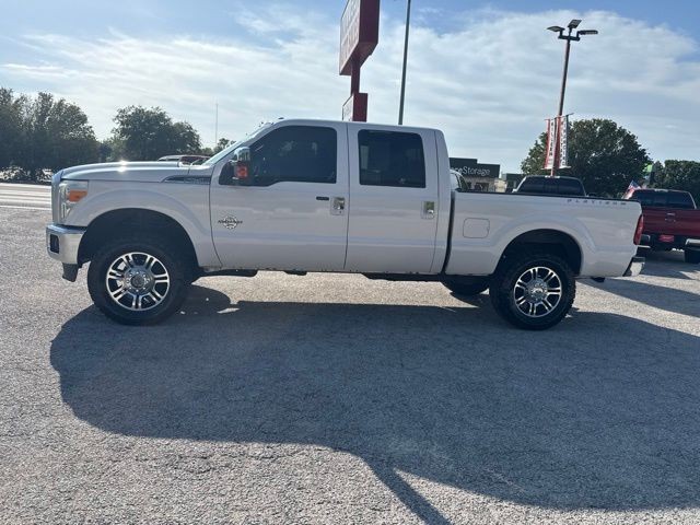 Killeen TX 2015 Ford Super Duty F-250 SRW more details - ford super duty f-250 srw