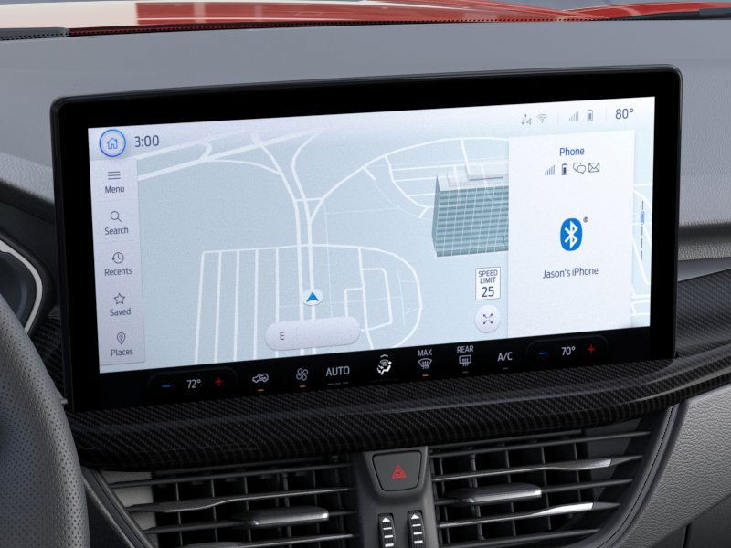 Ford Escape Vehicle Full-screen Gallery Image 14