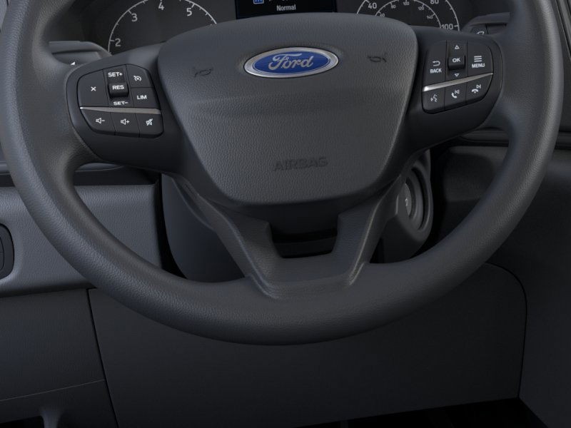 Ford R1Y Vehicle Full-screen Gallery Image 12