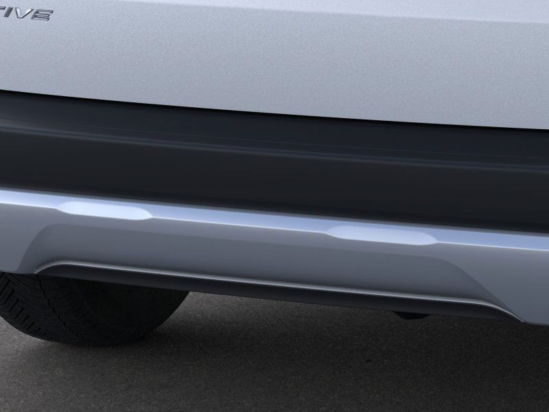 Ford Escape Vehicle Full-screen Gallery Image 23