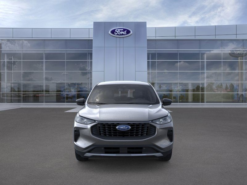 Ford Escape Vehicle Full-screen Gallery Image 6
